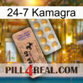 24-7 Kamagra 41